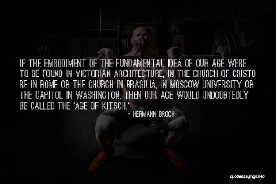 Reznikova Relationships Quotes By Hermann Broch Reznikova Relationships Quotes By Hermann Broch