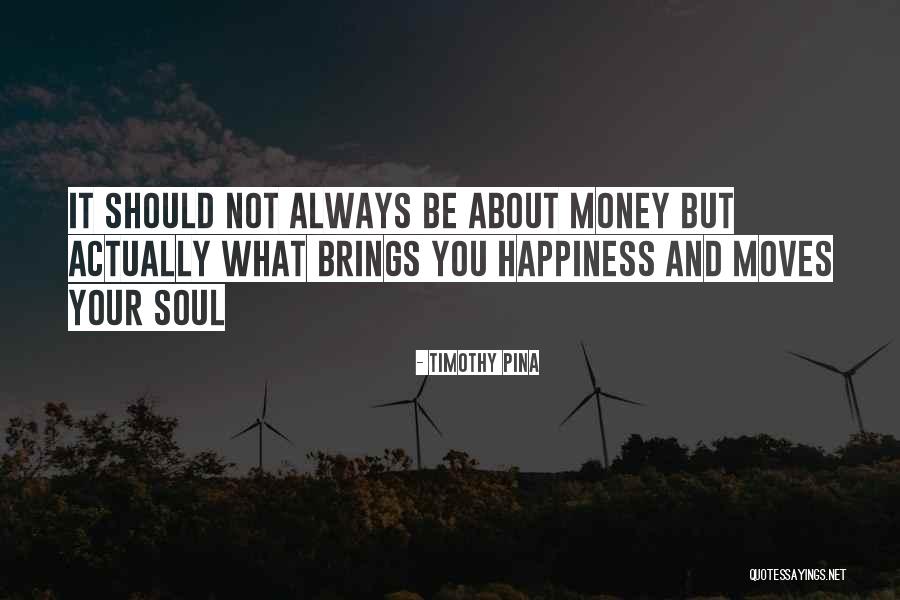 Reznikova Relationships Quotes By Timothy Pina Reznikova Relationships Quotes By Timothy Pina
