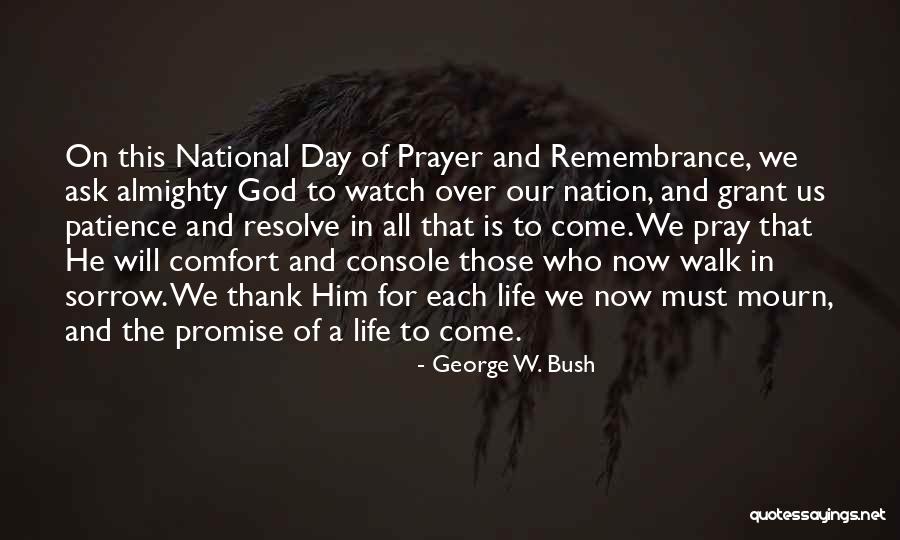 Reznors Golden Quotes By George W. Bush Reznors Golden Quotes By George W. Bush