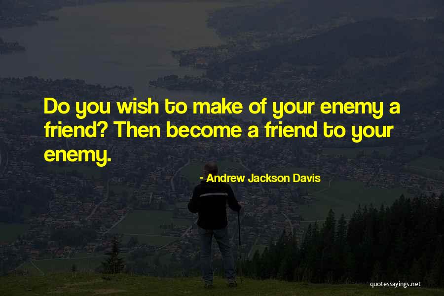Reznors New Orleans Quotes By Andrew Jackson Davis Reznors New Orleans Quotes By Andrew Jackson Davis