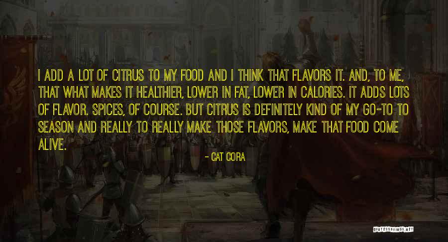 Reznors New Orleans Quotes By Cat Cora Reznors New Orleans Quotes By Cat Cora