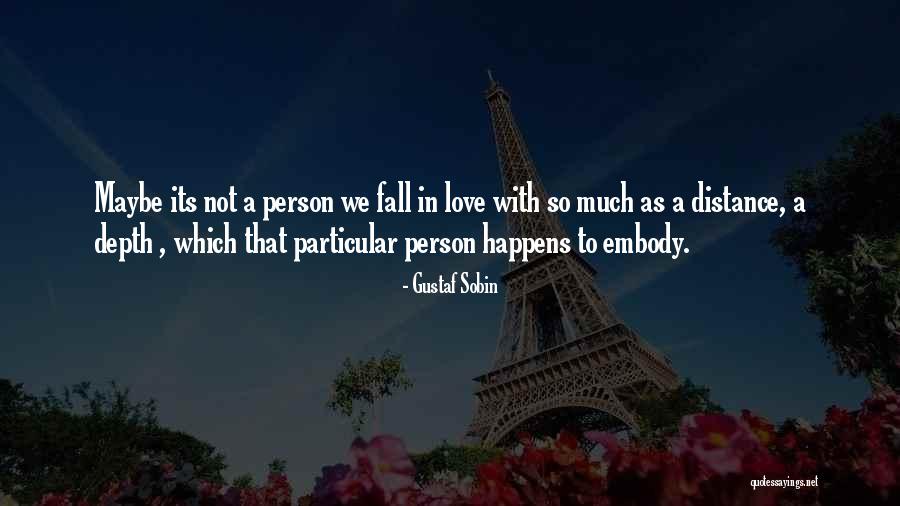 Reznors New Orleans Quotes By Gustaf Sobin Reznors New Orleans Quotes By Gustaf Sobin
