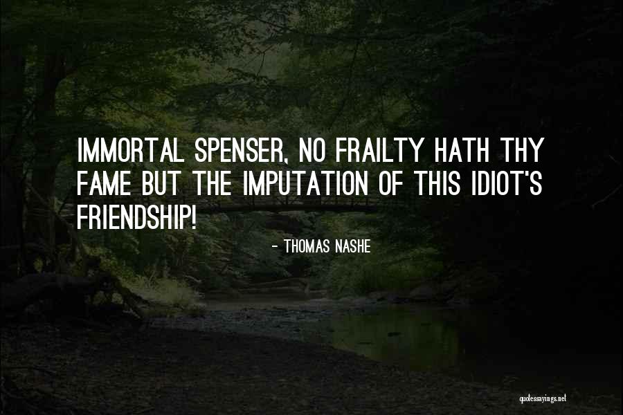 Reznors New Orleans Quotes By Thomas Nashe Reznors New Orleans Quotes By Thomas Nashe