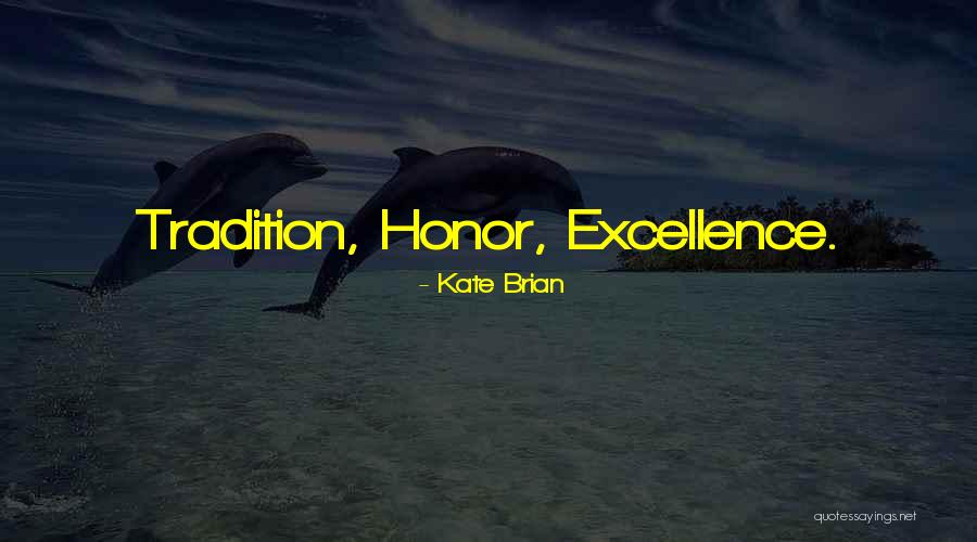 Reznors V3 Quotes By Kate Brian Reznors V3 Quotes By Kate Brian