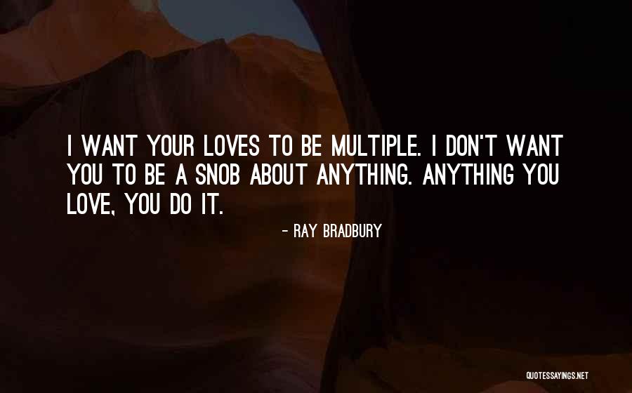 Reznors V3 Quotes By Ray Bradbury Reznors V3 Quotes By Ray Bradbury