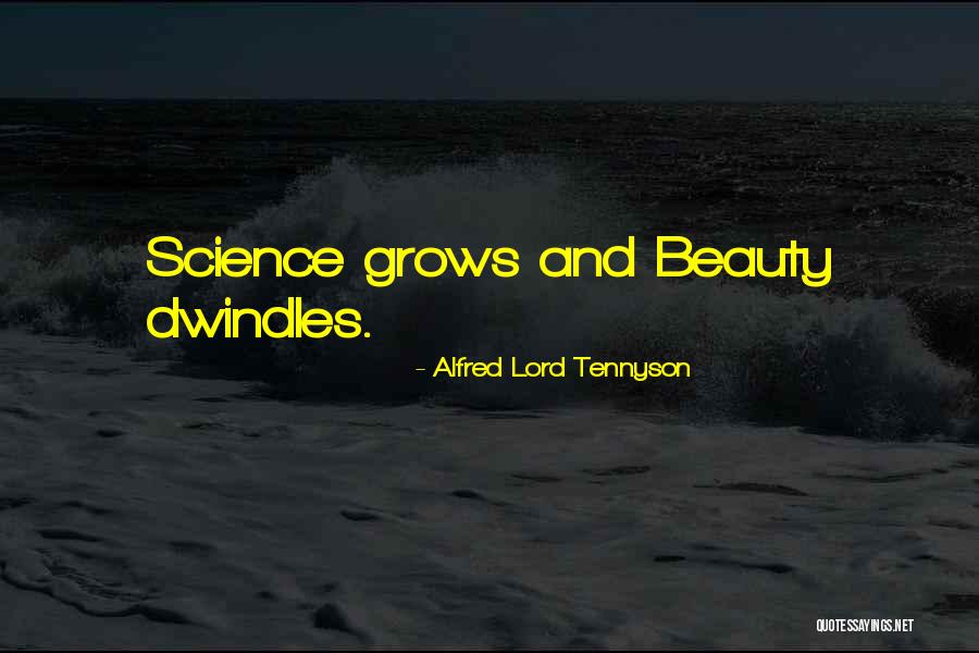 Rezolvitori Quotes By Alfred Lord Tennyson Rezolvitori Quotes By Alfred Lord Tennyson