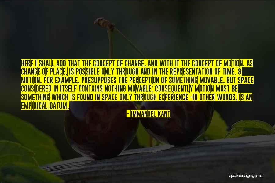 Rezonans Magnetyczny Quotes By Immanuel Kant Rezonans Magnetyczny Quotes By Immanuel Kant