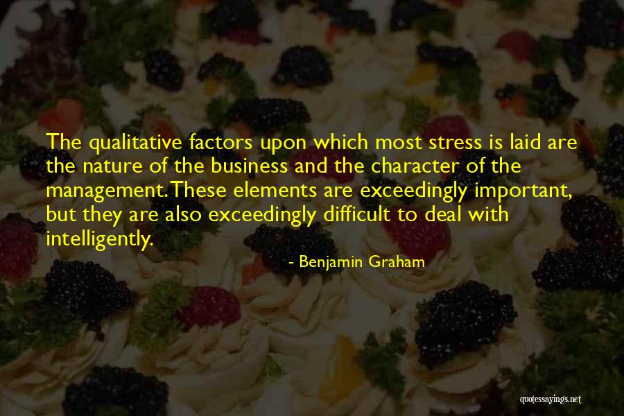 Reztes757 Quotes By Benjamin Graham Reztes757 Quotes By Benjamin Graham