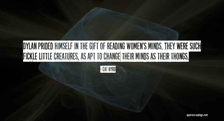 Reztes757 Quotes By Cat Byrd Reztes757 Quotes By Cat Byrd