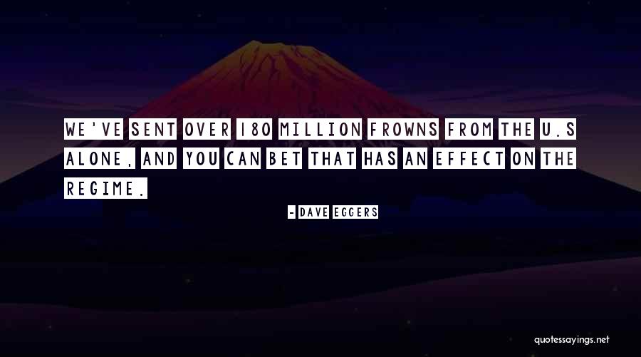 Reztes757 Quotes By Dave Eggers Reztes757 Quotes By Dave Eggers