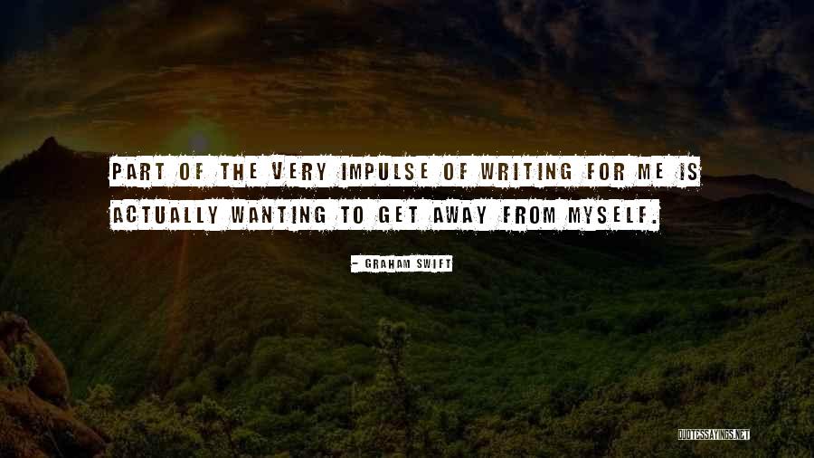 Rezulin C Quotes By Graham Swift Rezulin C Quotes By Graham Swift