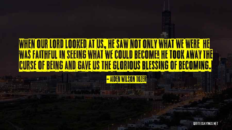 Rezulin For Hot Quotes By Aiden Wilson Tozer Rezulin For Hot Quotes By Aiden Wilson Tozer