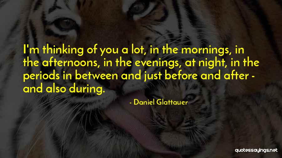 Rezulin For Hot Quotes By Daniel Glattauer Rezulin For Hot Quotes By Daniel Glattauer