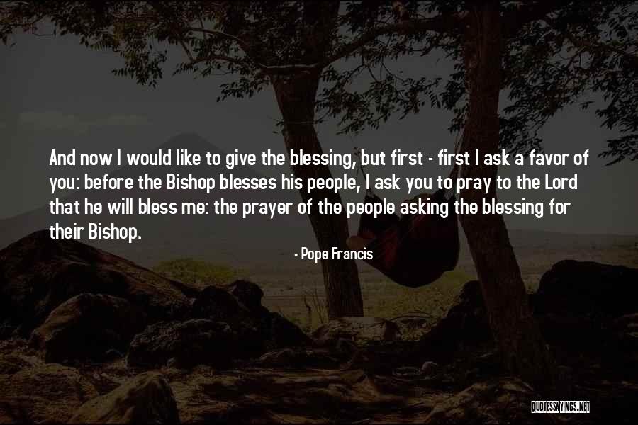 Rezulin For Hot Quotes By Pope Francis Rezulin For Hot Quotes By Pope Francis