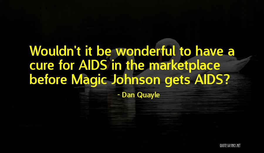 Rezultate Alegeri Quotes By Dan Quayle Rezultate Alegeri Quotes By Dan Quayle