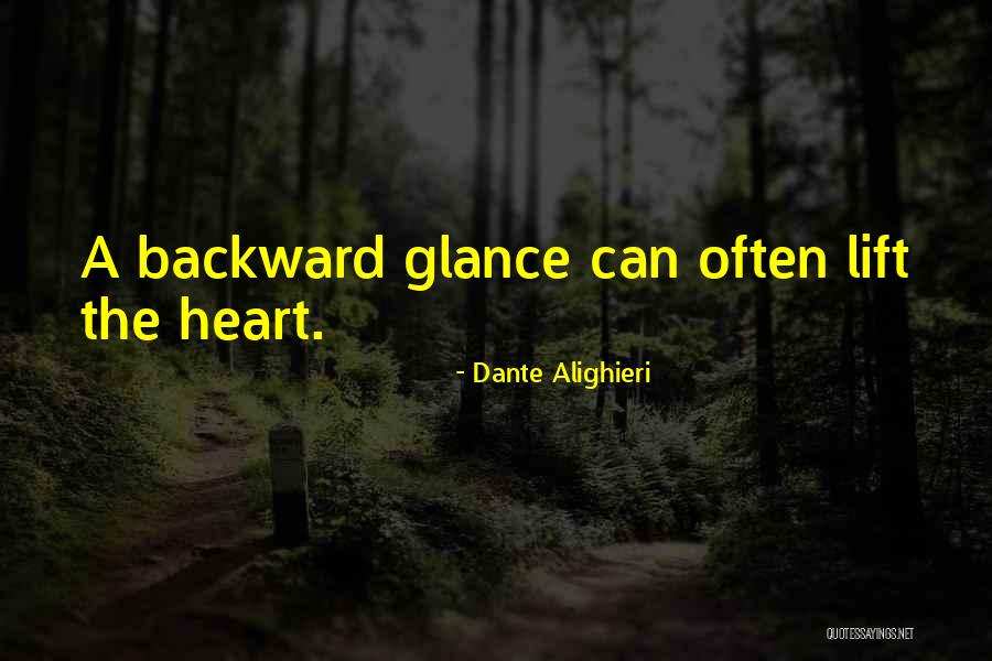 Rezultate Alegeri Quotes By Dante Alighieri Rezultate Alegeri Quotes By Dante Alighieri