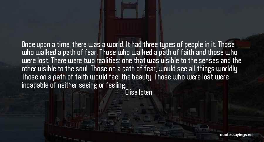 Rezultate Alegeri Quotes By Elise Icten Rezultate Alegeri Quotes By Elise Icten