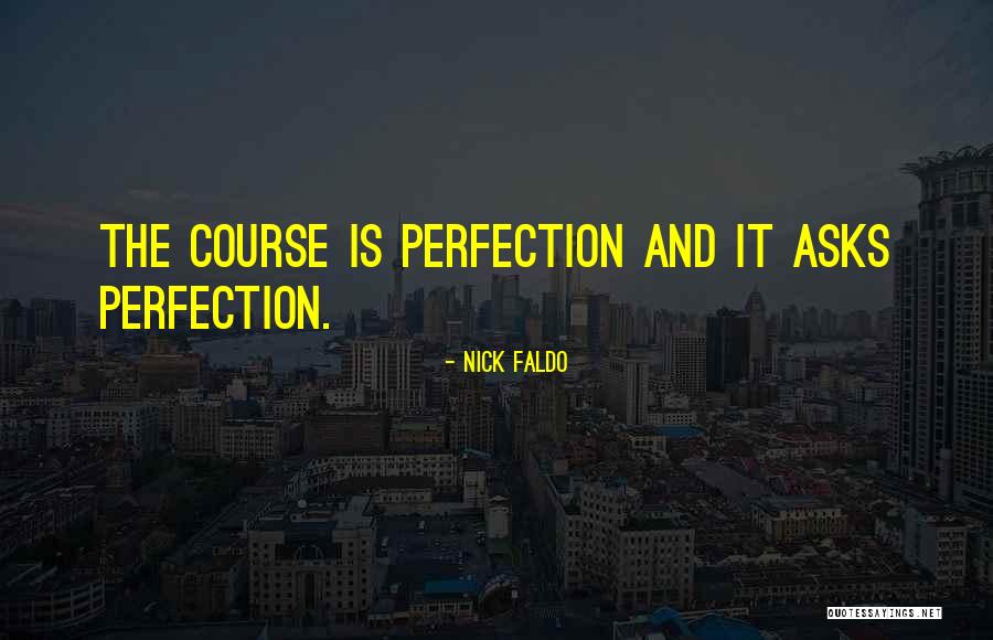 Rezultate Alegeri Quotes By Nick Faldo Rezultate Alegeri Quotes By Nick Faldo