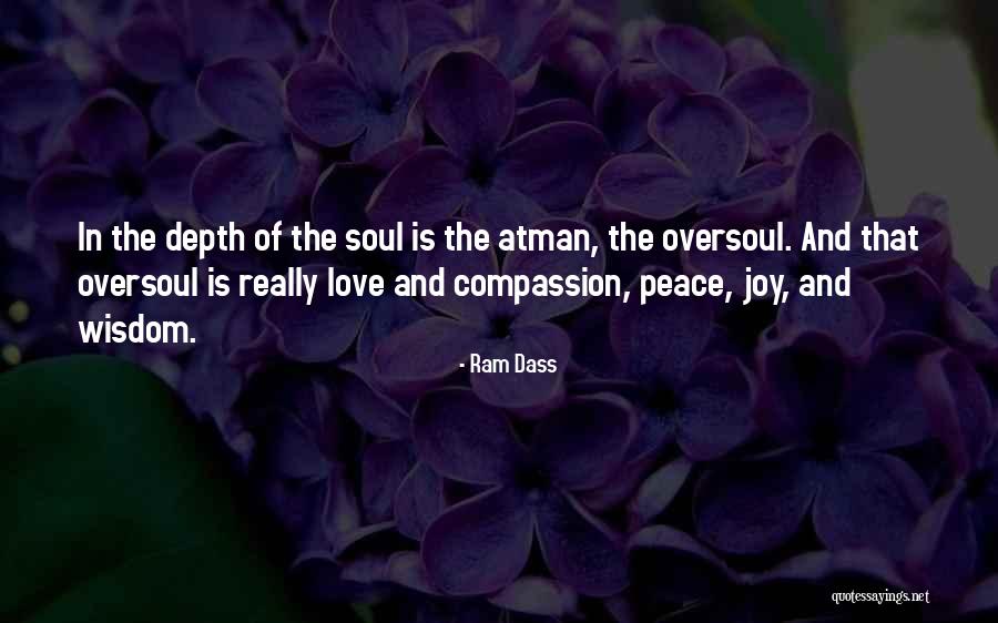 Rezultate Live Quotes By Ram Dass Rezultate Live Quotes By Ram Dass