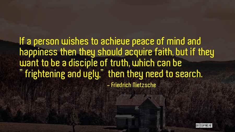 Rezultate Loto Quotes By Friedrich Nietzsche Rezultate Loto Quotes By Friedrich Nietzsche