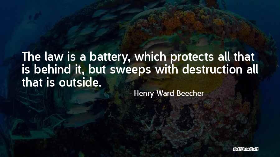 Rezultate Loto Quotes By Henry Ward Beecher Rezultate Loto Quotes By Henry Ward Beecher