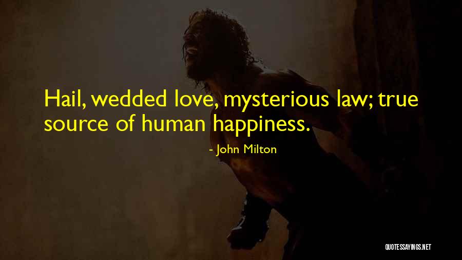 Rezultate Loto Quotes By John Milton Rezultate Loto Quotes By John Milton