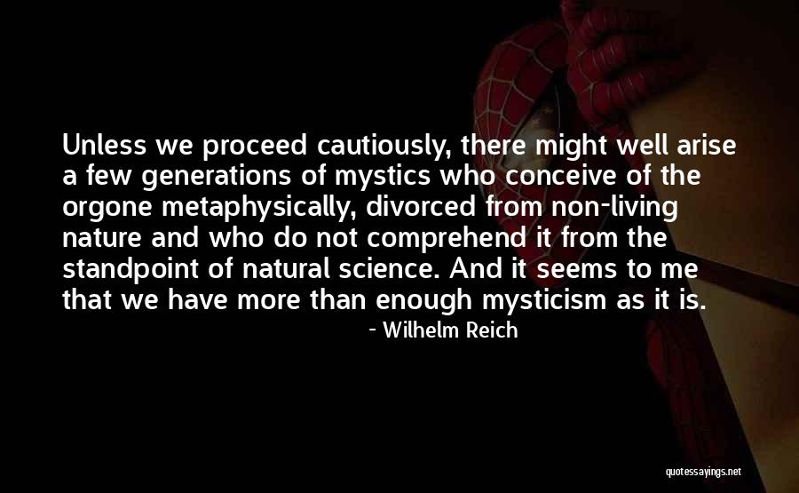 Rezultate Loto Quotes By Wilhelm Reich Rezultate Loto Quotes By Wilhelm Reich