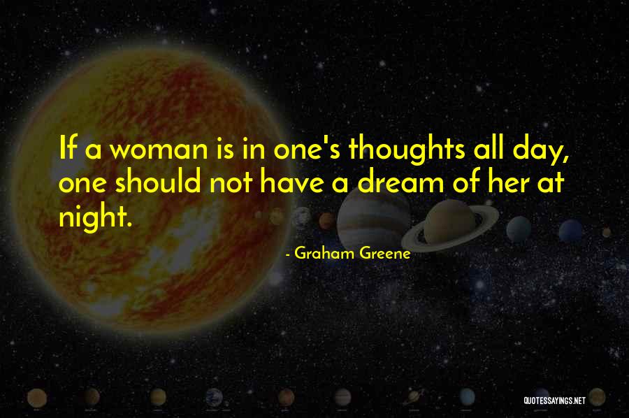 Rezultati Tenis Quotes By Graham Greene Rezultati Tenis Quotes By Graham Greene