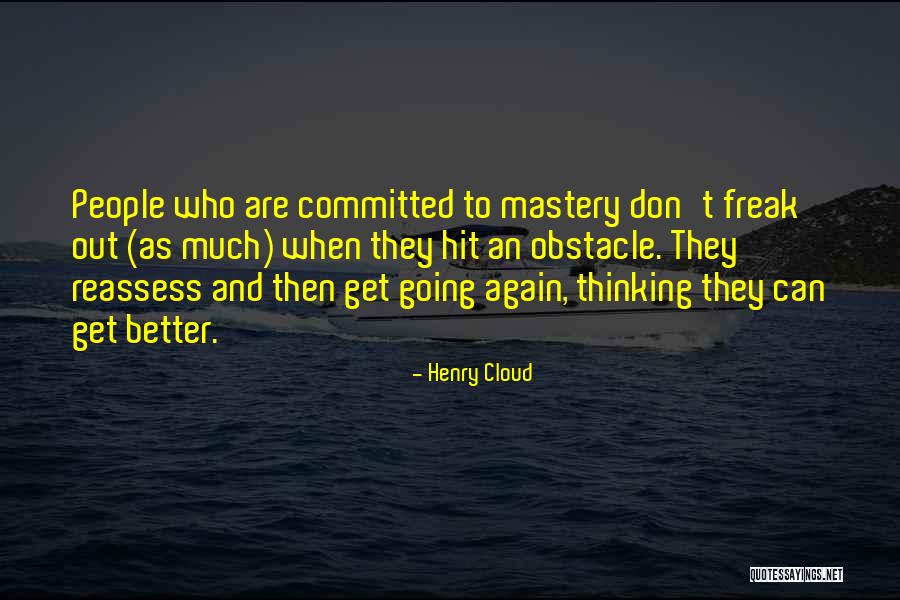 Rezultati Tenis Quotes By Henry Cloud Rezultati Tenis Quotes By Henry Cloud