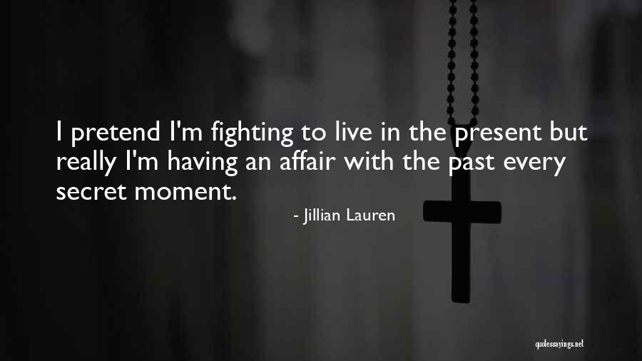 Rezultati Tenis Quotes By Jillian Lauren Rezultati Tenis Quotes By Jillian Lauren