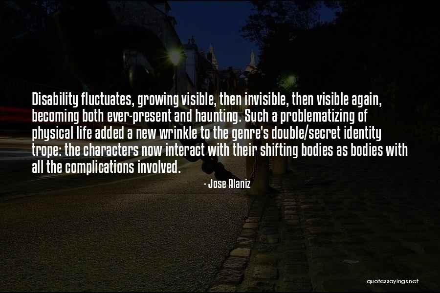 Rezultati Tenis Quotes By Jose Alaniz Rezultati Tenis Quotes By Jose Alaniz