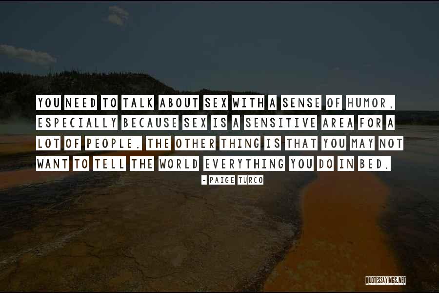 Rezultati Tenis Quotes By Paige Turco Rezultati Tenis Quotes By Paige Turco