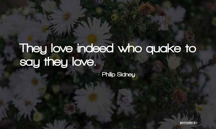 Rezultati Tenis Quotes By Philip Sidney Rezultati Tenis Quotes By Philip Sidney