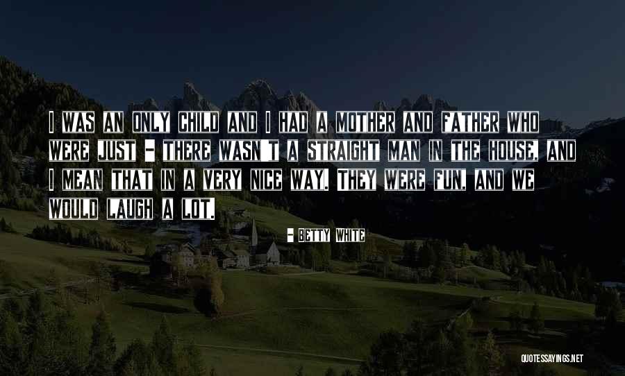 Rezultatul Calculului Quotes By Betty White Rezultatul Calculului Quotes By Betty White