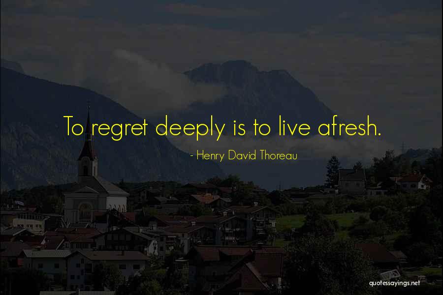 Rezultatul Calculului Quotes By Henry David Thoreau Rezultatul Calculului Quotes By Henry David Thoreau
