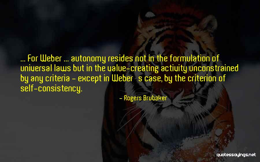 Rezultatul Calculului Quotes By Rogers Brubaker Rezultatul Calculului Quotes By Rogers Brubaker