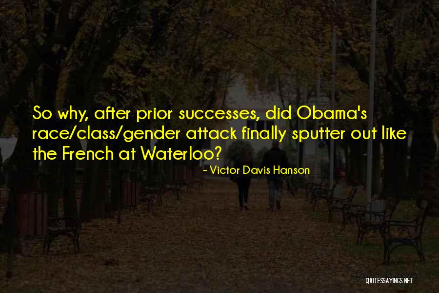 Rezultatul Net Quotes By Victor Davis Hanson Rezultatul Net Quotes By Victor Davis Hanson