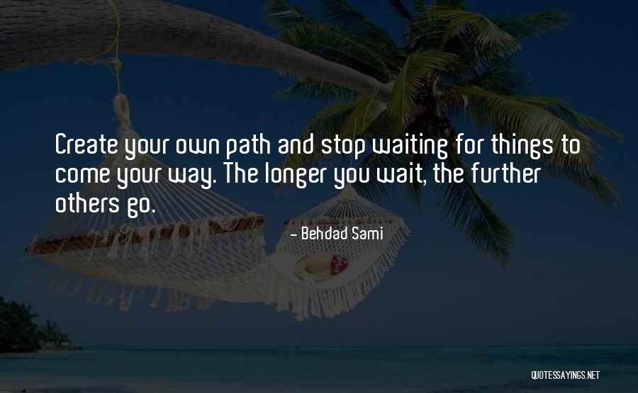Rezumat Maitreyi Quotes By Behdad Sami Rezumat Maitreyi Quotes By Behdad Sami