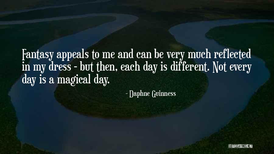 Rezumat Maitreyi Quotes By Daphne Guinness Rezumat Maitreyi Quotes By Daphne Guinness