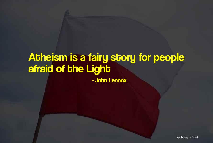 Rezumat Maitreyi Quotes By John Lennox Rezumat Maitreyi Quotes By John Lennox