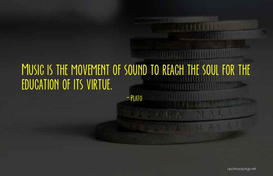 Rezumat Maitreyi Quotes By Plato Rezumat Maitreyi Quotes By Plato