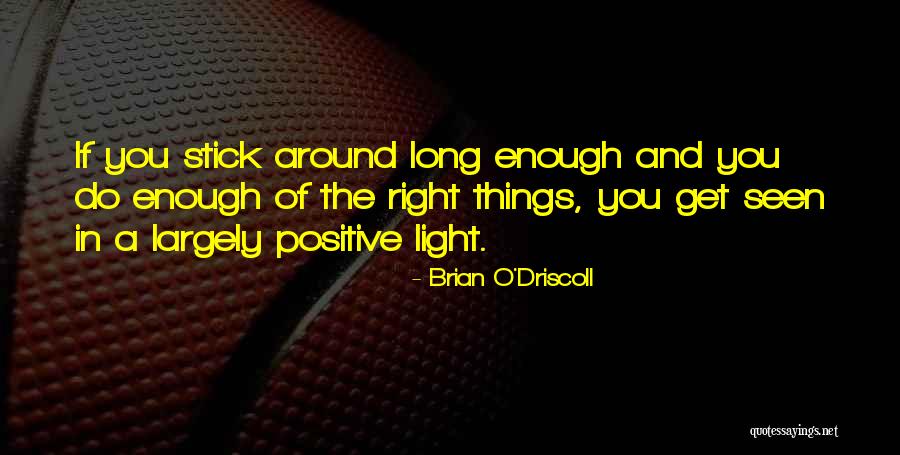Rezumat O Quotes By Brian O'Driscoll Rezumat O Quotes By Brian O'Driscoll