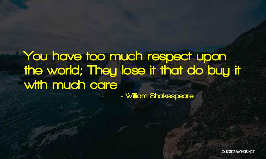Rezvani Tank Quotes By William Shakespeare Rezvani Tank Quotes By William Shakespeare