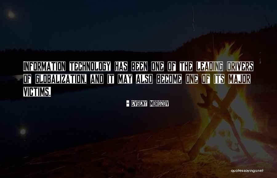 Rezyl Quotes By Evgeny Morozov Rezyl Quotes By Evgeny Morozov