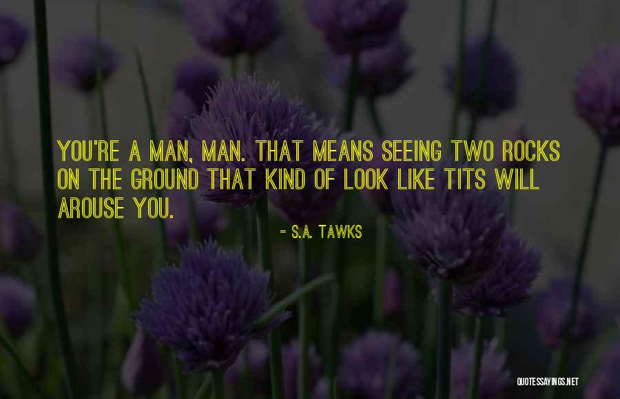 Rezza Menu Quotes By S.A. Tawks Rezza Menu Quotes By S.A. Tawks