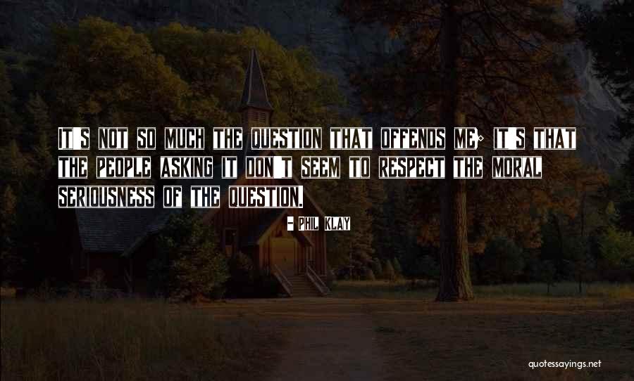 Rezza Sneaker Quotes By Phil Klay Rezza Sneaker Quotes By Phil Klay