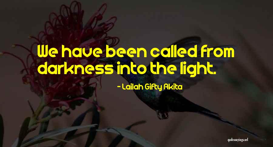 Rezzaglio Quotes By Lailah Gifty Akita Rezzaglio Quotes By Lailah Gifty Akita