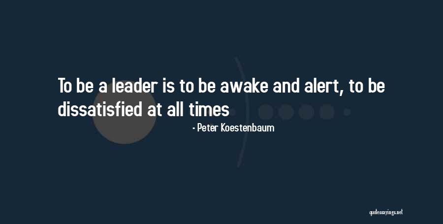 Rezzaglio Quotes By Peter Koestenbaum Rezzaglio Quotes By Peter Koestenbaum