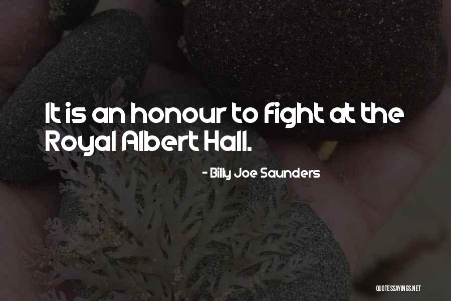 Rezzonico Pope Quotes By Billy Joe Saunders Rezzonico Pope Quotes By Billy Joe Saunders