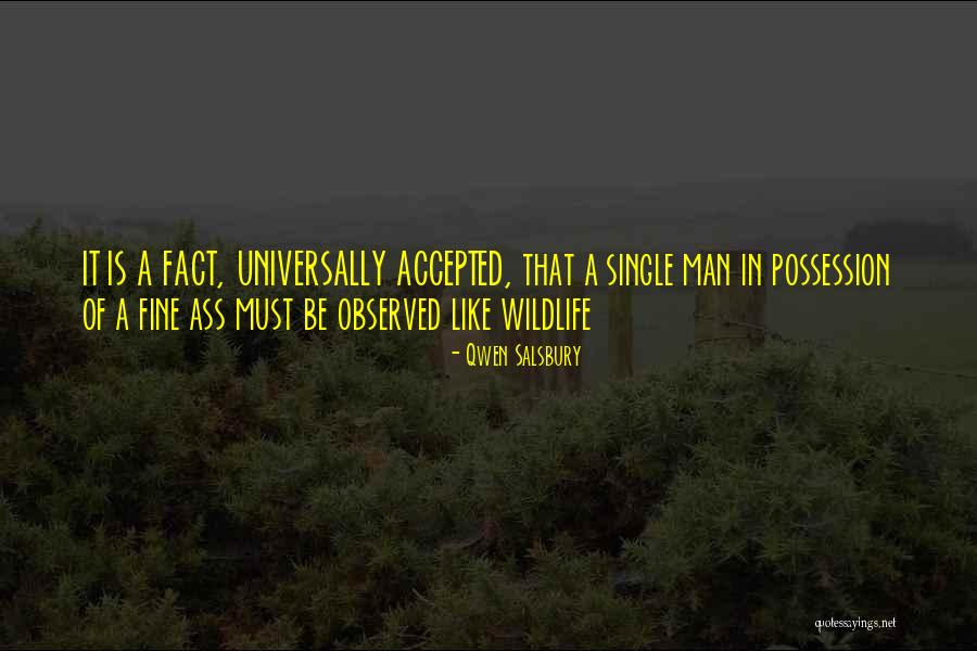 Rezzonico Pope Quotes By Qwen Salsbury Rezzonico Pope Quotes By Qwen Salsbury